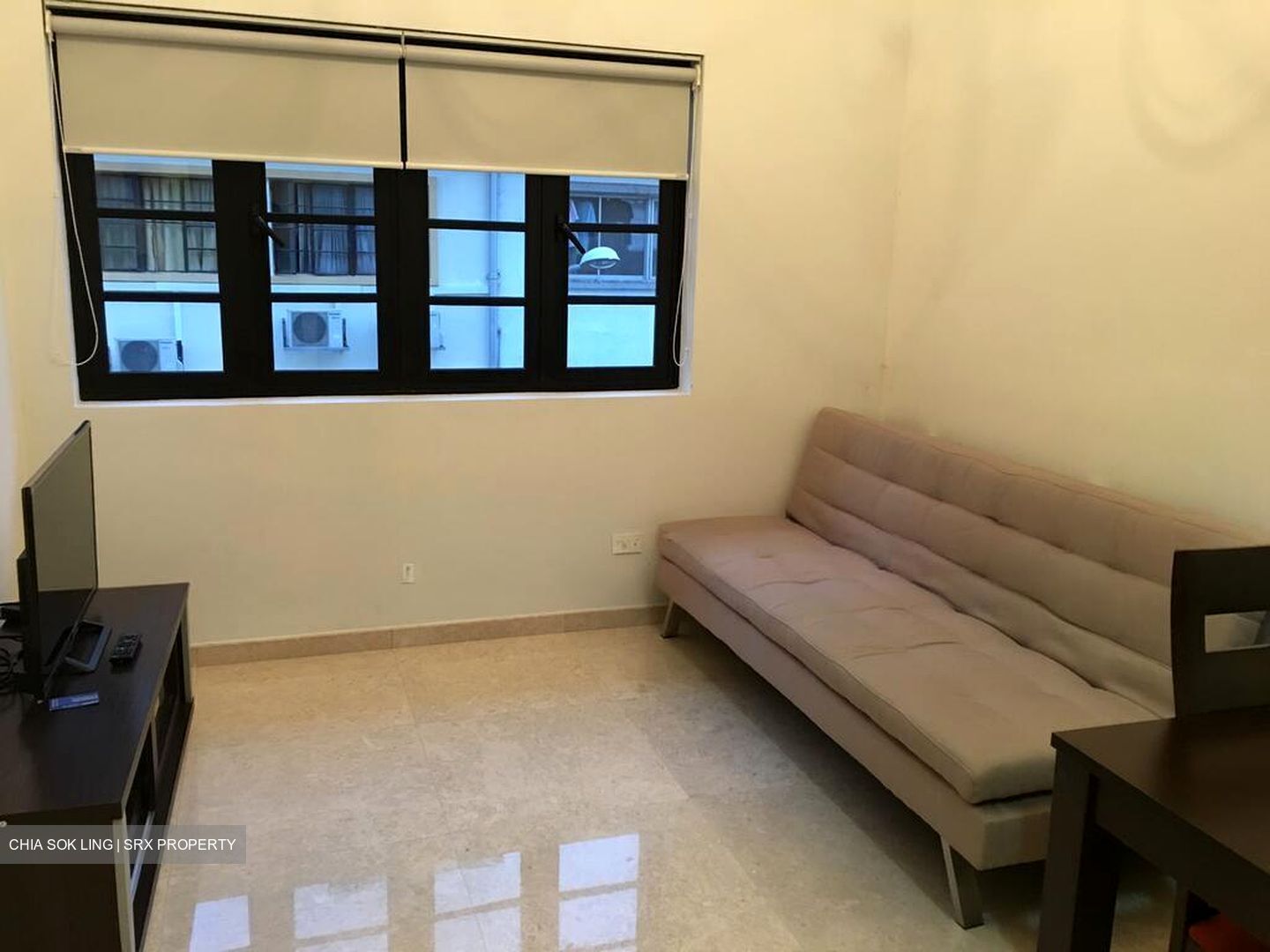 Urban Heritage (D12), Apartment #572713861